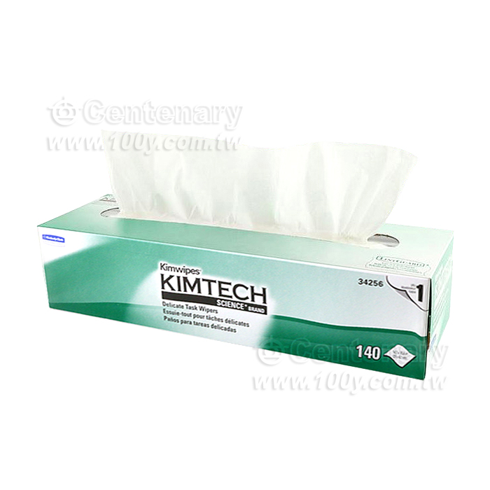 無塵精密擦拭紙 - 26083 產品圖片