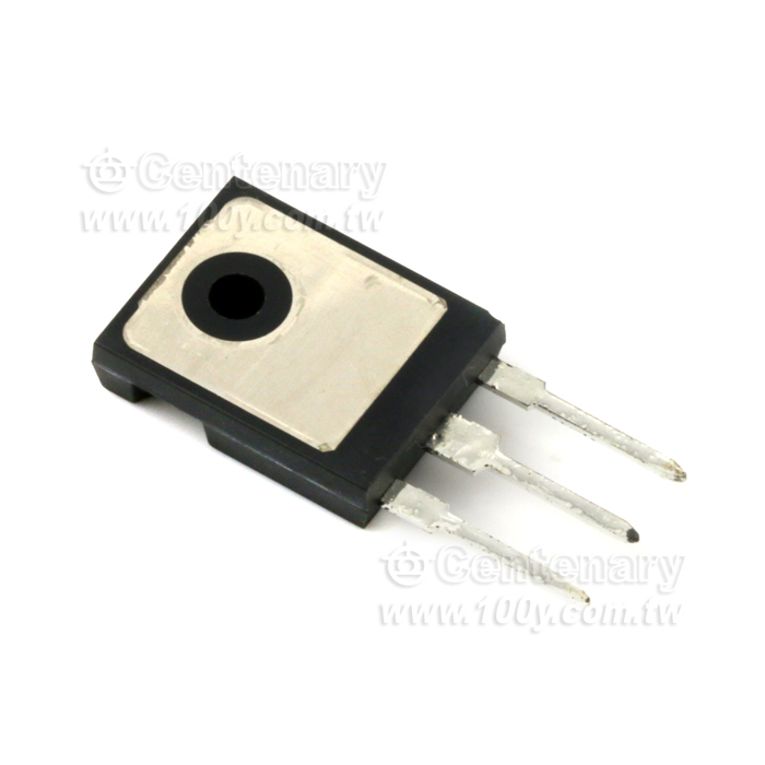 3P/TO-247AC - 26490 產品圖片