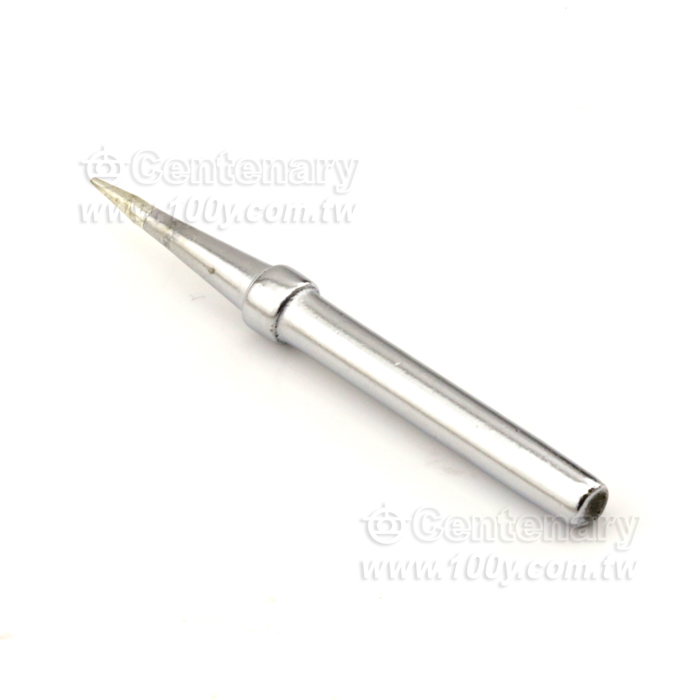 烙鐵頭 FOR:SR-965 - 26792 產品圖片