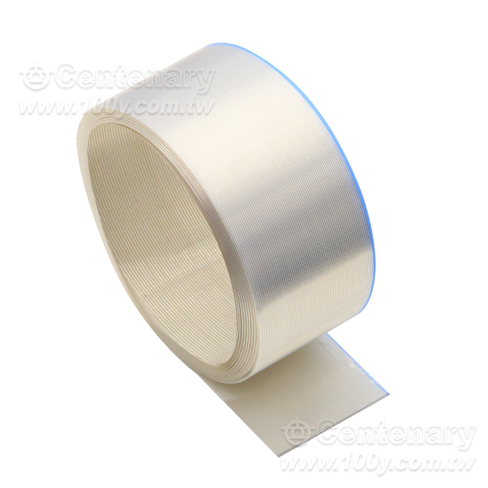 耐高溫排線 68P 間距:(0.64mm) - 26830 產品圖片