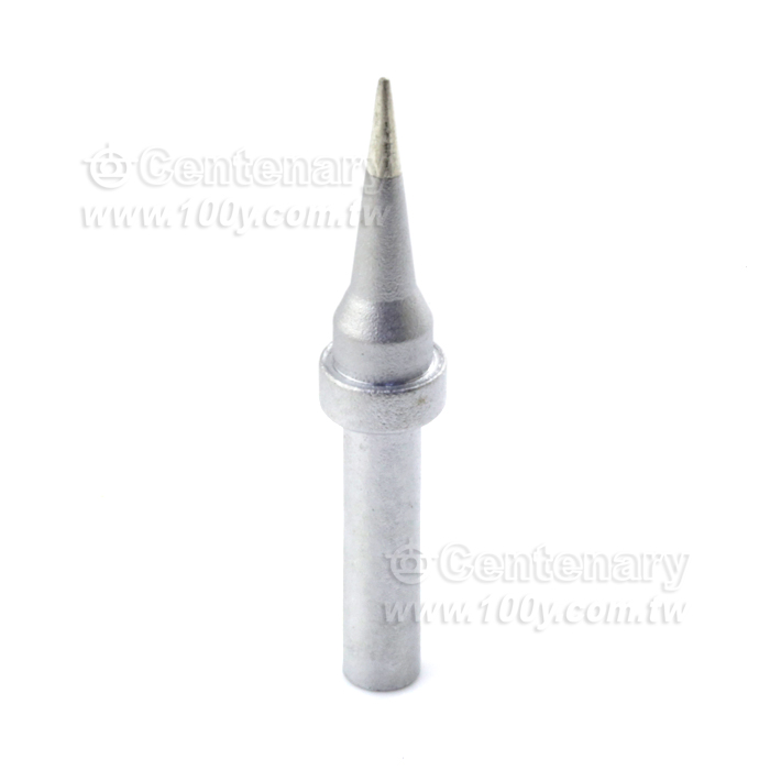 烙鐵頭 For:SD-80 - 74981 產品圖片