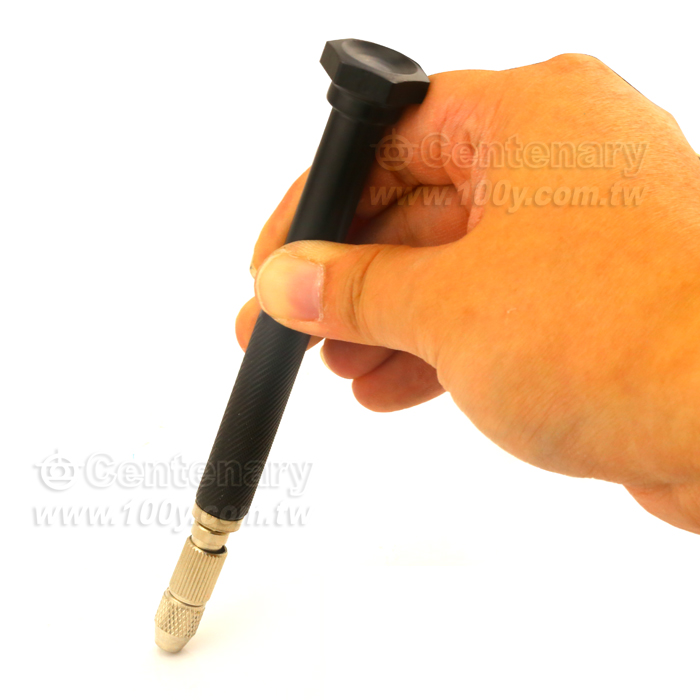 自動鑽孔器 - 27019 Product Image