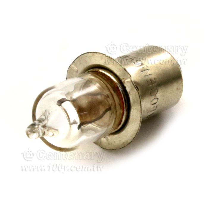 小燈泡 6V 6W BA9s - 27065 產品圖片