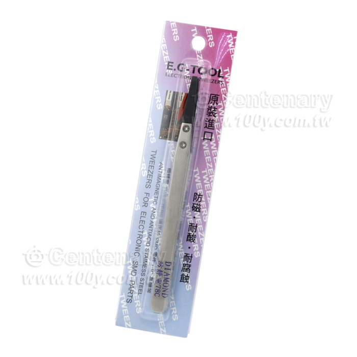 ESD Tweezer - 27084 Product Image