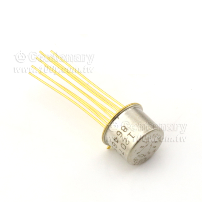 COMMERCIAL/INDUSTRIAL RELAYS - 27696 Product Image