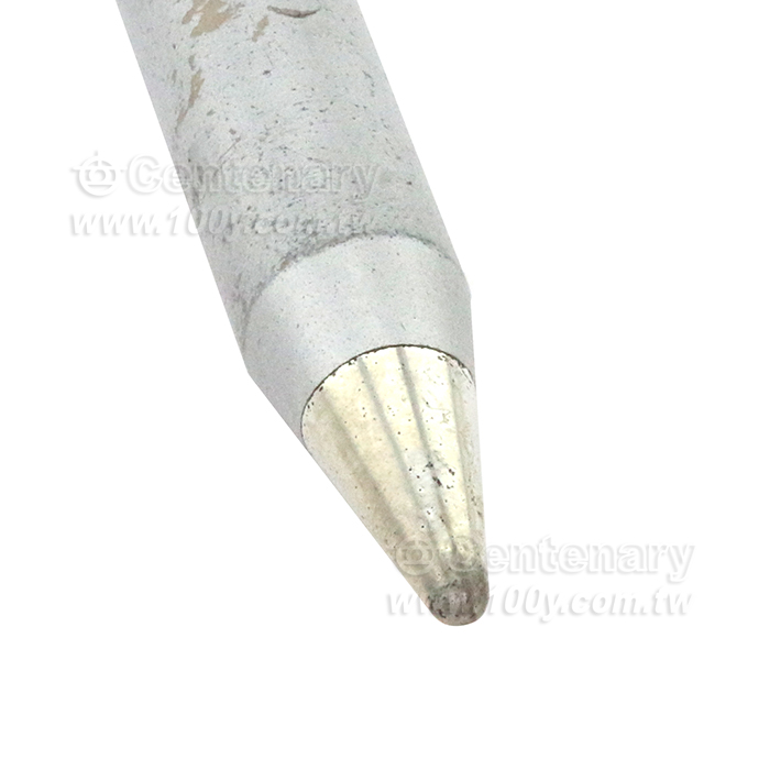 烙鐵頭 FOR:SP-200 - 51930 產品圖片