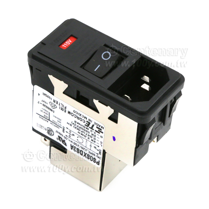 FILTERS - 28167 Product Image