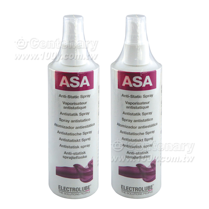 水性靜電消除劑-250ml - 28267 產品圖片