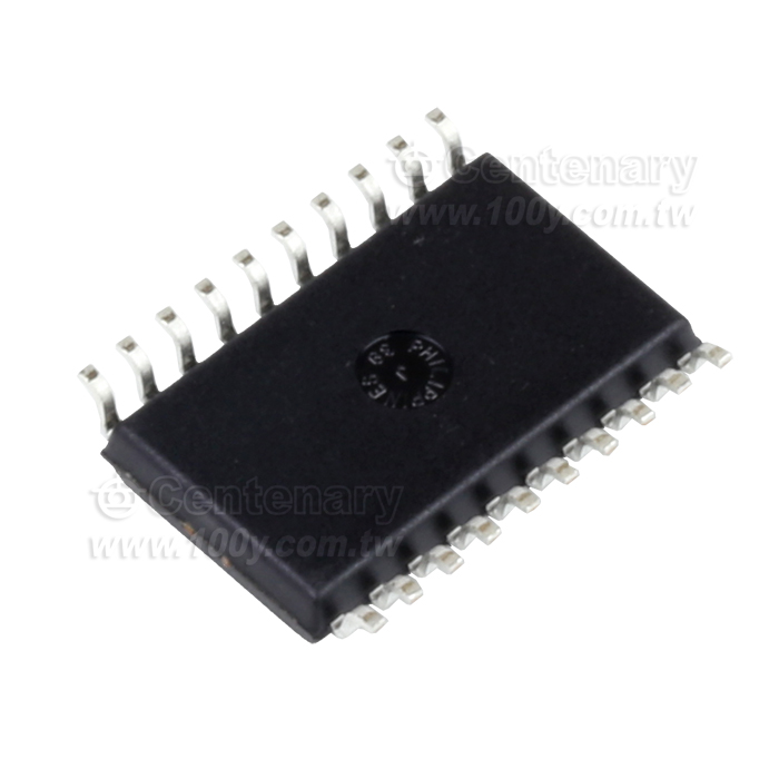  PFC Very High Power - 28260 Product Image