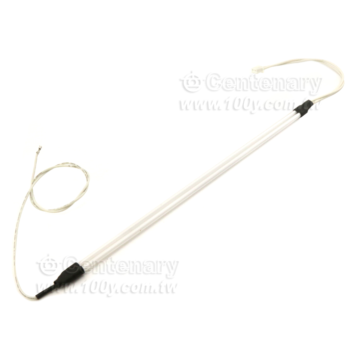 Cold CathodeFluorescent Lamp - 28407 Product Image