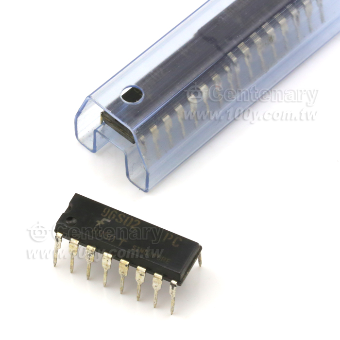 IC - 116063 Product Image
