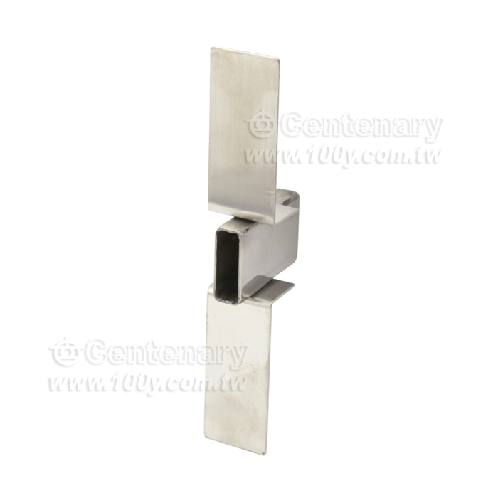 IC 槽 for 錫爐 - 28967 產品圖片