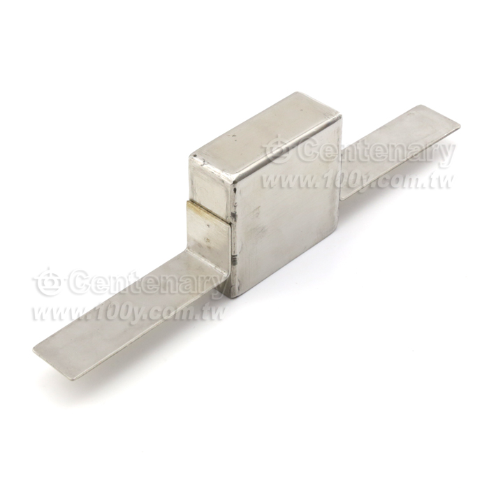 IC 槽 for 錫爐 - 28968 產品圖片