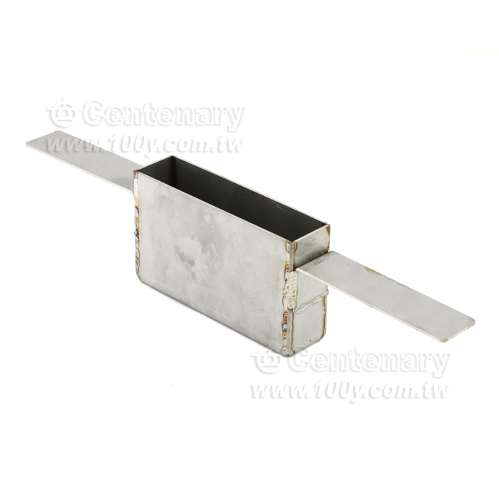 IC 槽 for 錫爐 - 28969 產品圖片