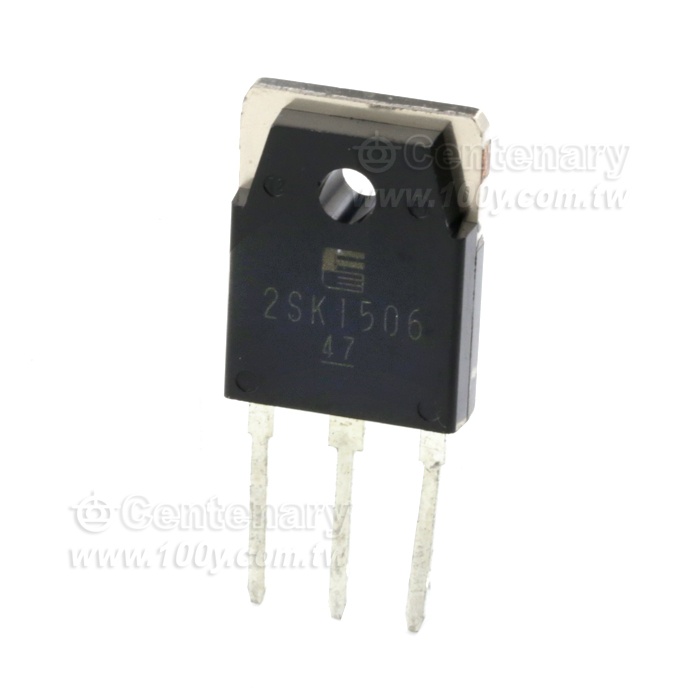 MOSFET - 37227 產品圖片