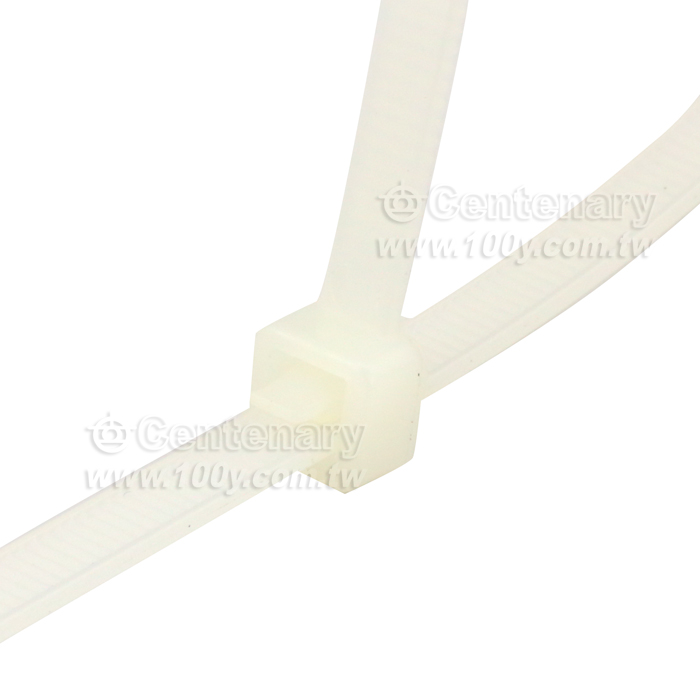 KSS Releasible Cable Tie - 65777 Product Image