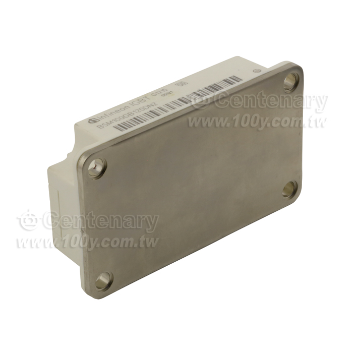 1200V/150A - 28980 產品圖片