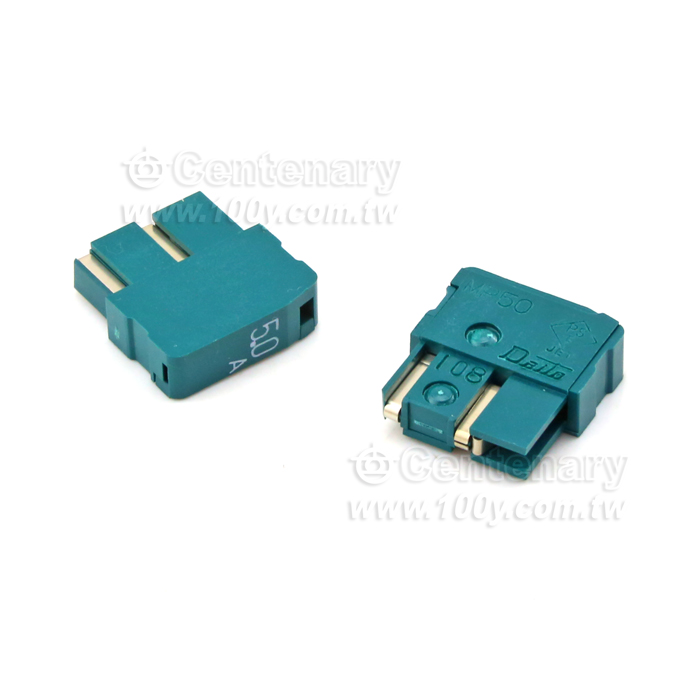 Daito_MP series of  fuse - 28455 Product Image