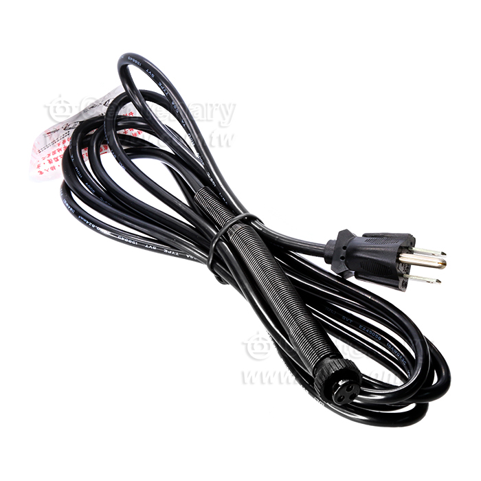 電動起子用的電源線 - 29042 產品圖片