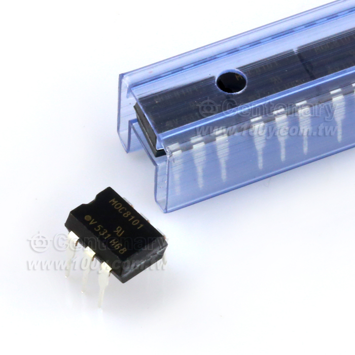 1.0nA 30V 60mA - 17944 產品圖片