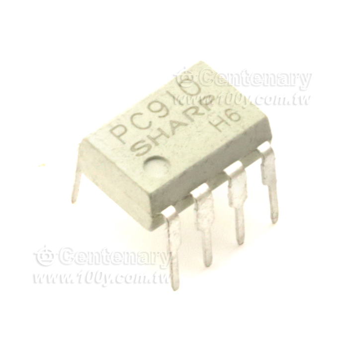 OPIC Photocoupler (ROHS) - 17676 產品圖片