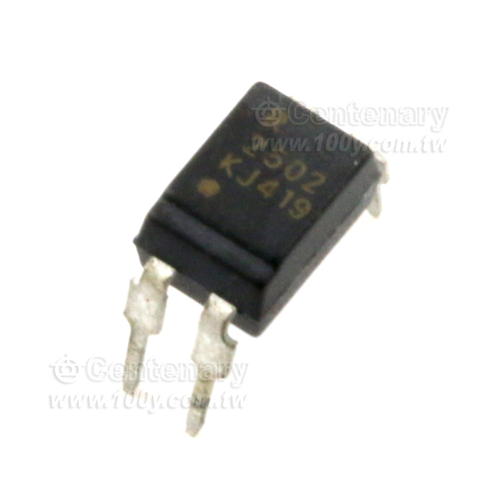 DIP-4P (ROHS) - 17179 產品圖片