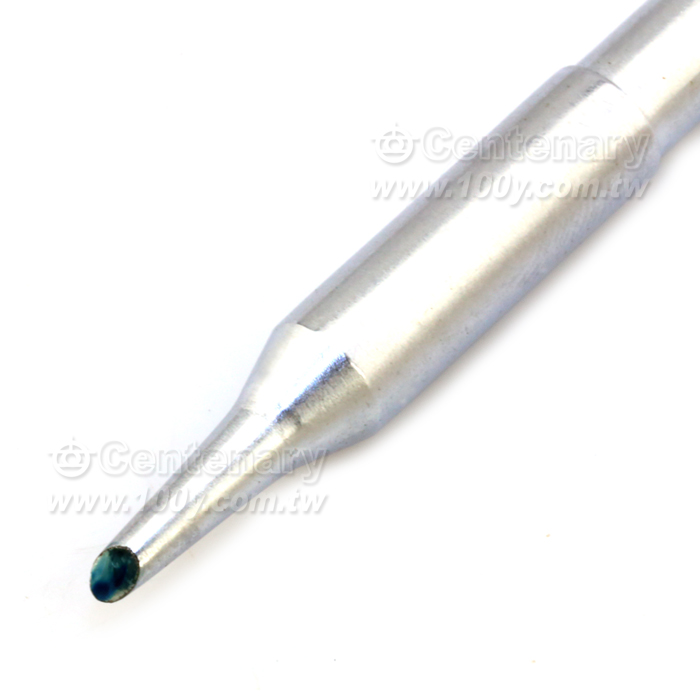 烙鐵頭for:KX/KS-100R - 23534 產品圖片