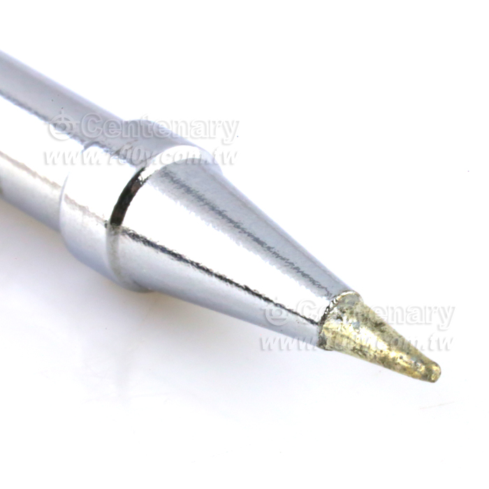 Weller_PTP8烙鐵頭 - 27863 產品圖片