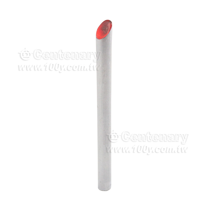 木柄用:烙鐵頭 30W - 10224 產品圖片