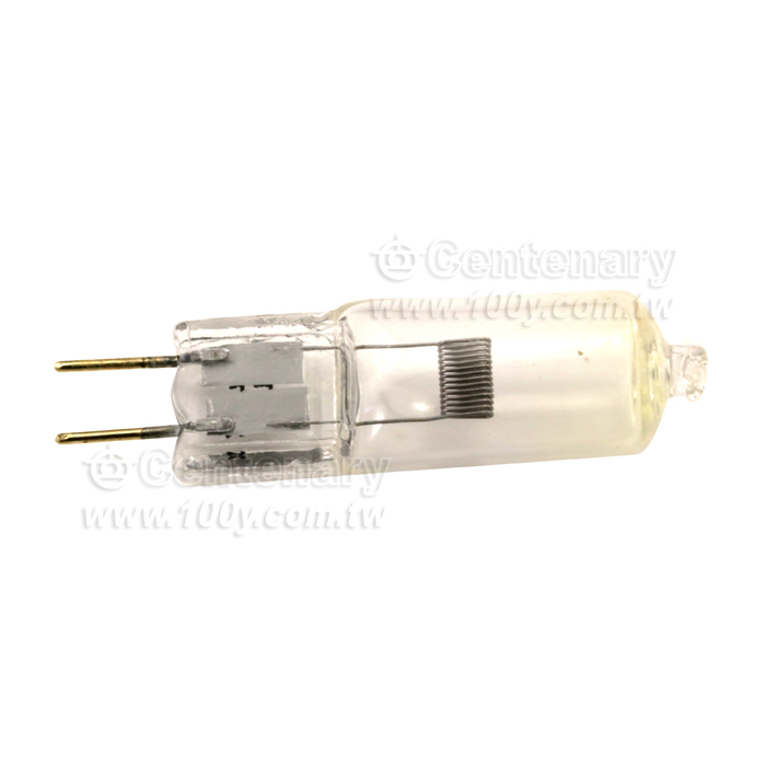 NSLF_Projection Lamps - 15387 Product Image