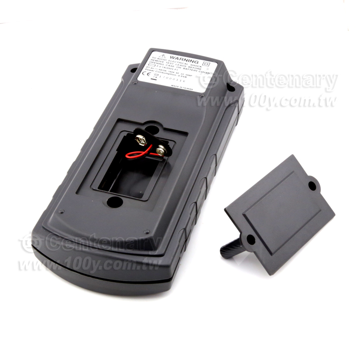 專業型 LCR 錶 - 29252 產品圖片