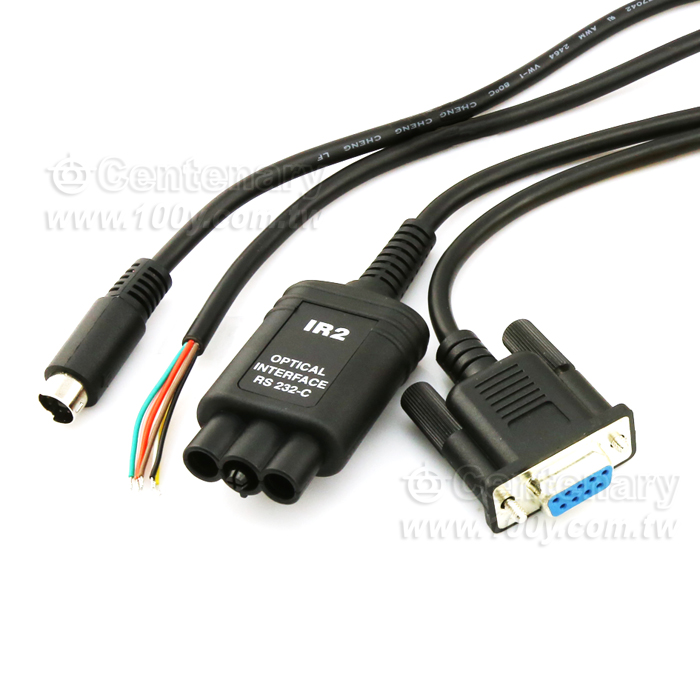 Temperature Indicator - 29286 Product Image