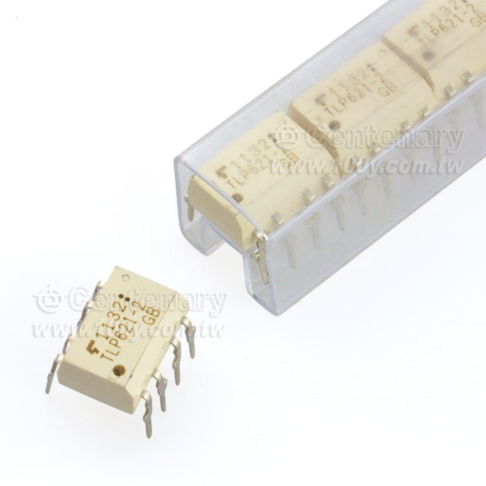 PHOTOCOUPLER - 29379 Product Image
