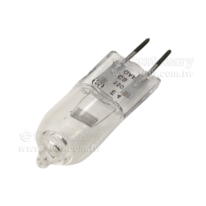 GE_儀器用燈炮 - 30033 產品圖片