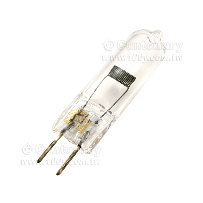 OSRAM_儀器用燈炮 - 30169 產品圖片