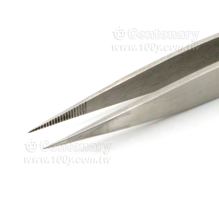 Precision Tweezer - 30205 Product Image