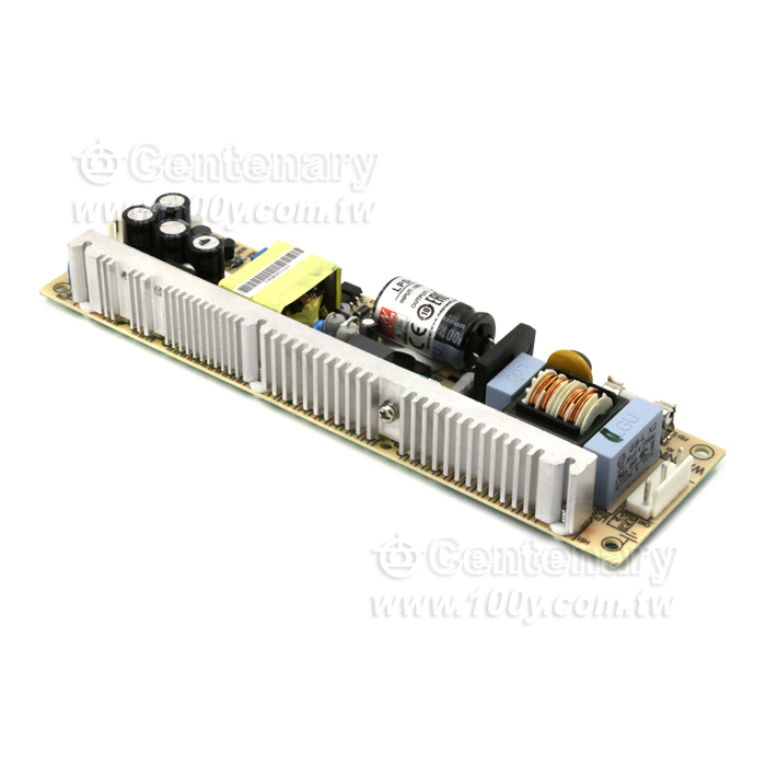 50W 單組交換式電供器 - 31281 產品圖片
