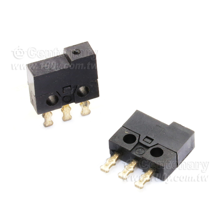 Micro Switch - 31649 Product Image