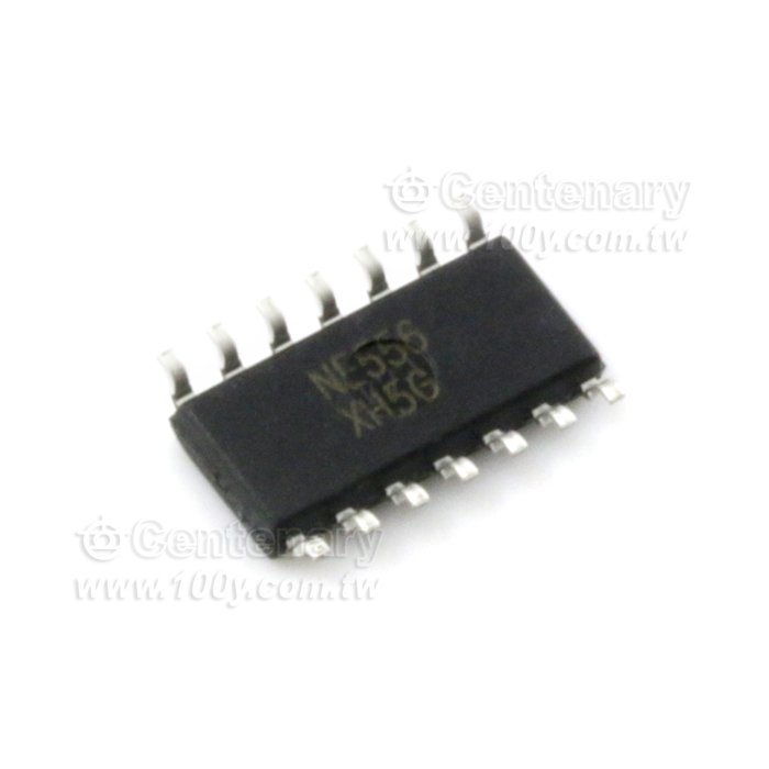 Dual Timer - 31826 Product Image