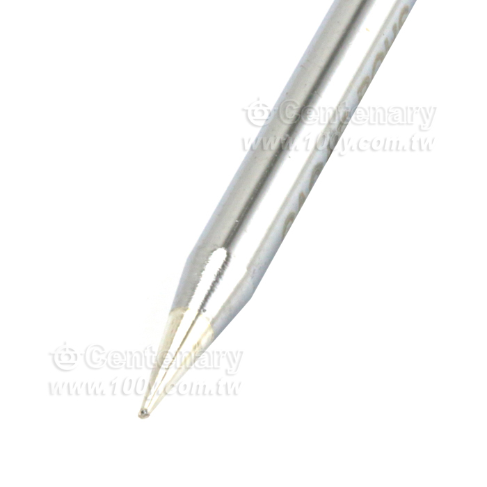 30W 尖形烙鐵頭 - 17099 產品圖片
