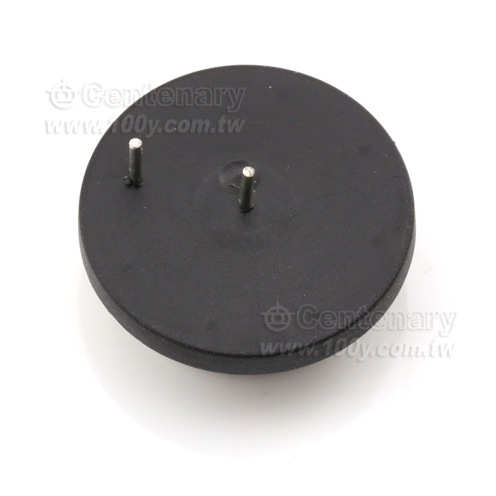 TADIRAN_Lithium Non-Rechangeable Battery - 32108 Product Image