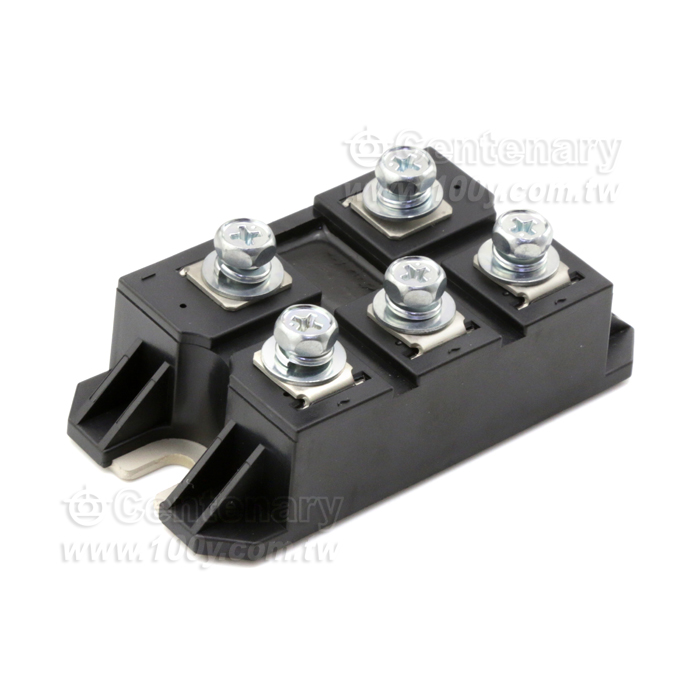 75A(Io) 800V - 32196 產品圖片