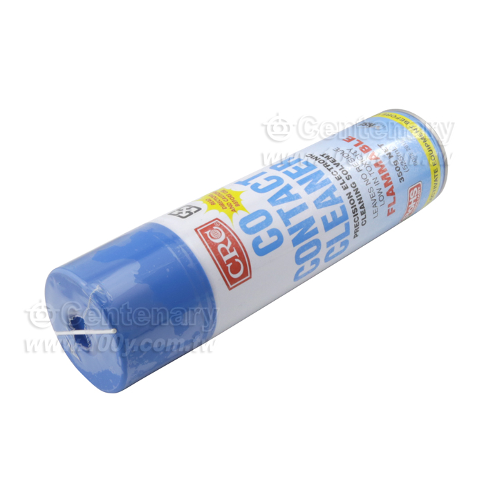 精密電器清潔劑525ml - 32225 產品圖片