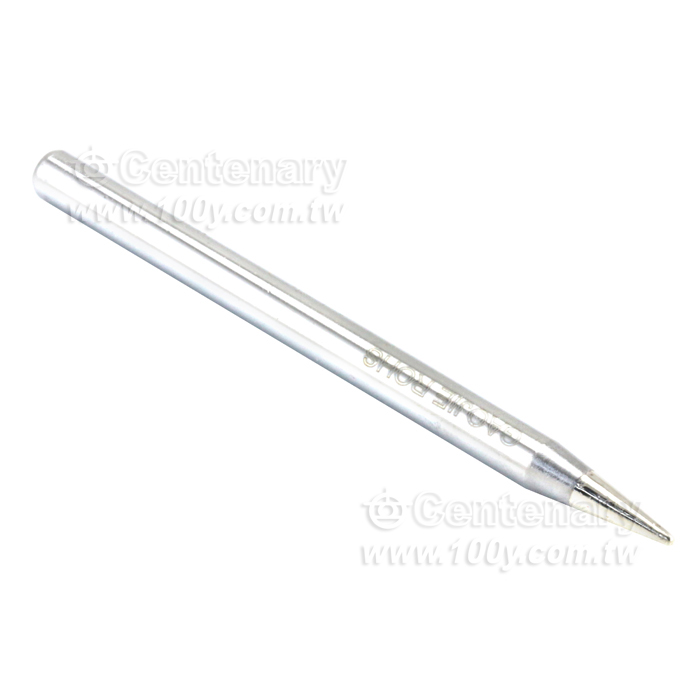 外熱式 FOR 808、808A - 17103 產品圖片