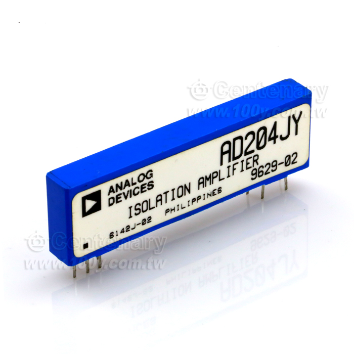 SIP-10 Module  RoHS - 32247 產品圖片