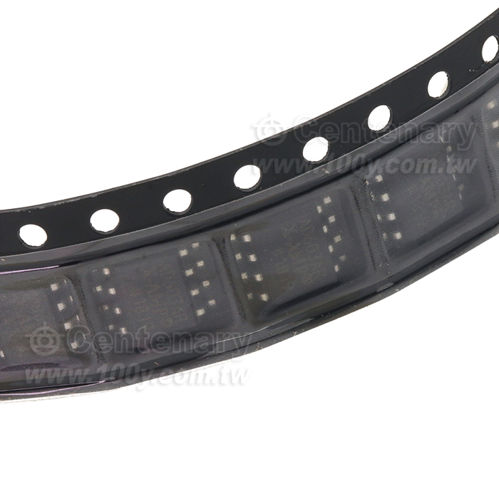 8 ld SOIC  RoHS - 32354 產品圖片