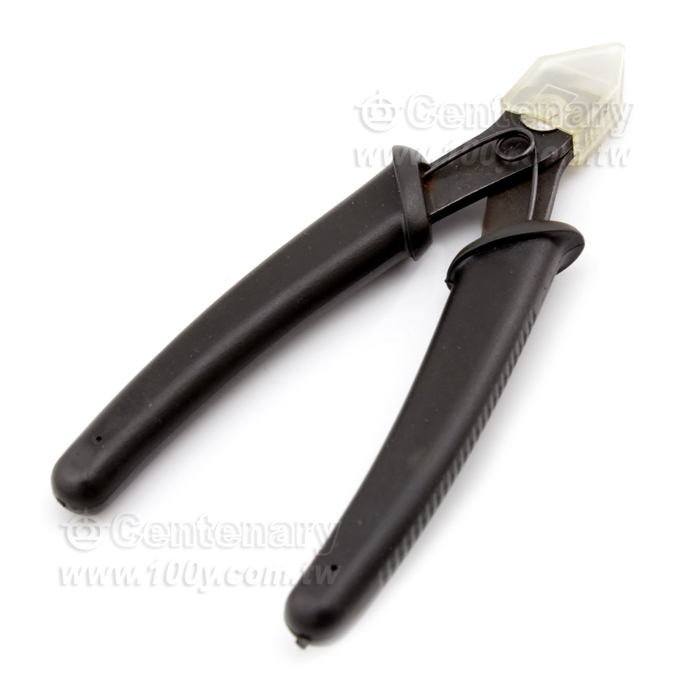 5"斜口鉗 130mm - 32299 產品圖片