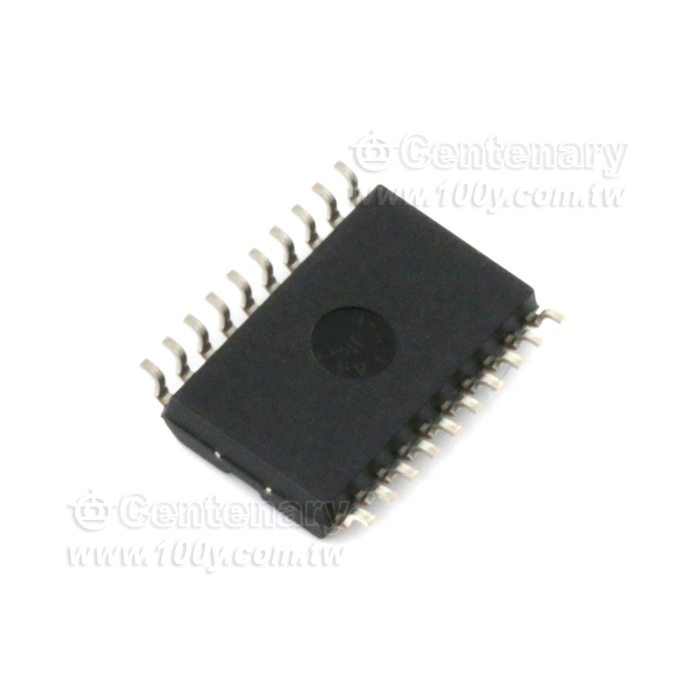 Octal buffer (3-State) - 32471 Product Image