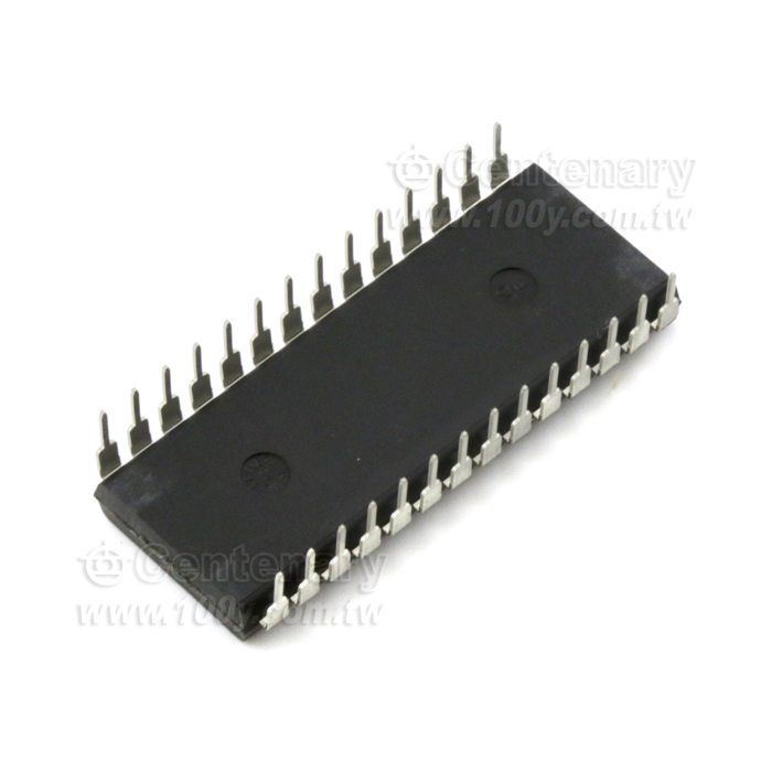 Analog Multiplexer - 32613 產品圖片