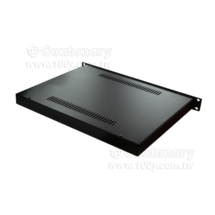 19" 儀器盒 - 33002 產品圖片